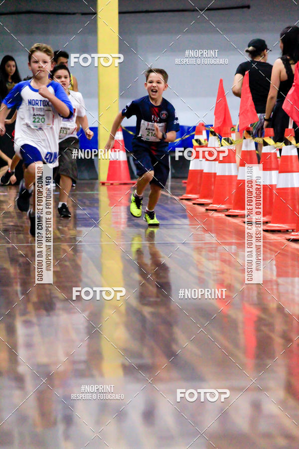 Achetez vos photos de l'vnementCORRIDA KIDS ETAPA MES - SO JOS DOS PINHAIS sur Fotop