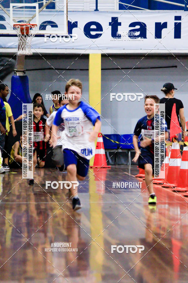 Achetez vos photos de l'vnementCORRIDA KIDS ETAPA MES - SO JOS DOS PINHAIS sur Fotop