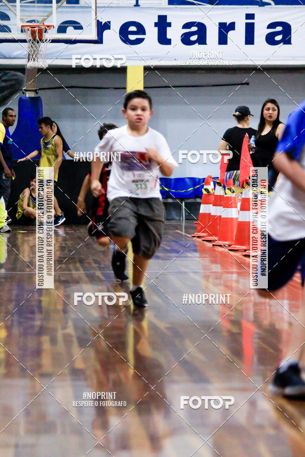 Achetez vos photos de l'vnementCORRIDA KIDS ETAPA MES - SO JOS DOS PINHAIS sur Fotop
