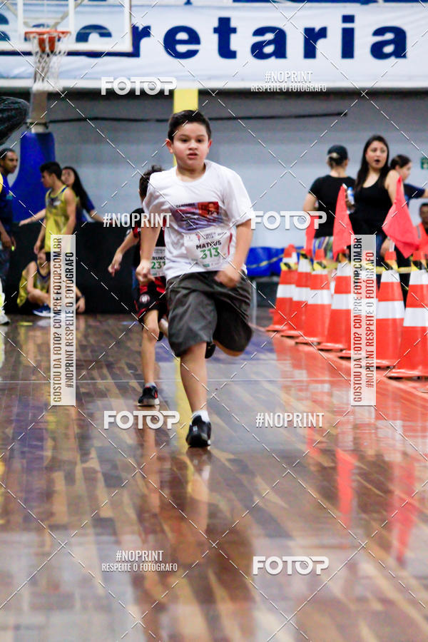 Achetez vos photos de l'vnementCORRIDA KIDS ETAPA MES - SO JOS DOS PINHAIS sur Fotop