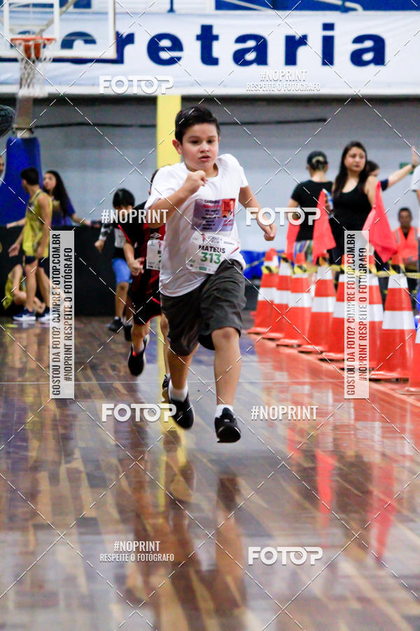 Achetez vos photos de l'vnementCORRIDA KIDS ETAPA MES - SO JOS DOS PINHAIS sur Fotop