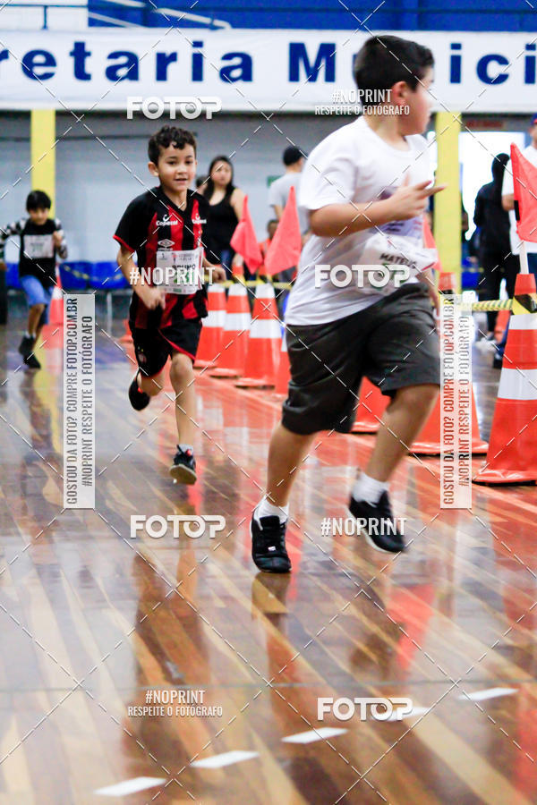 Achetez vos photos de l'vnementCORRIDA KIDS ETAPA MES - SO JOS DOS PINHAIS sur Fotop