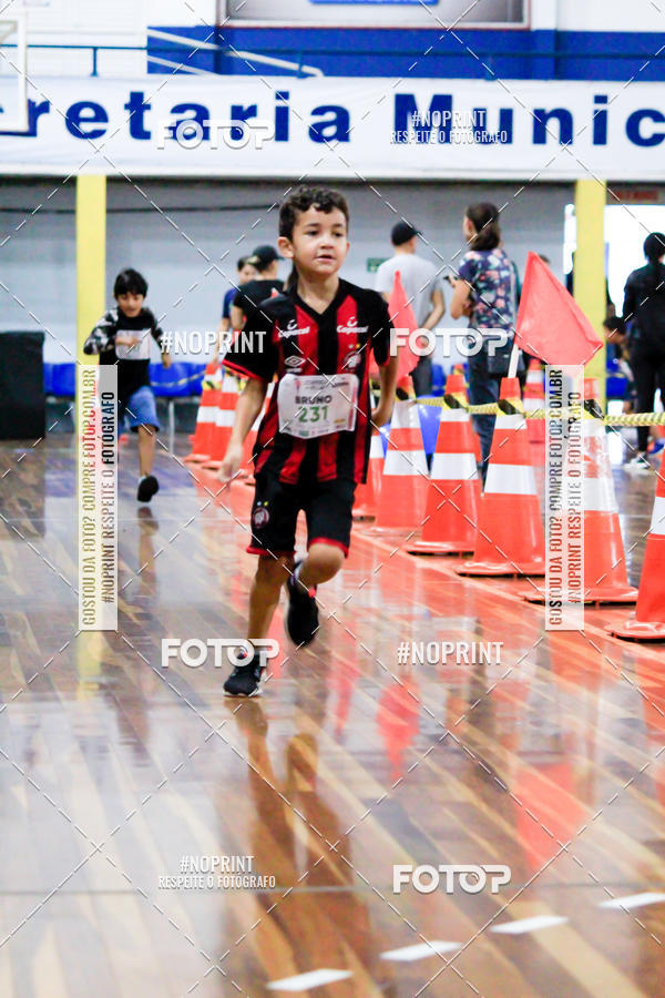 Achetez vos photos de l'vnementCORRIDA KIDS ETAPA MES - SO JOS DOS PINHAIS sur Fotop