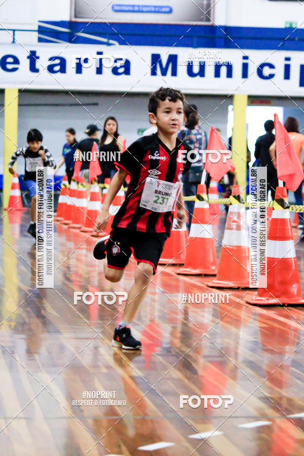 Achetez vos photos de l'vnementCORRIDA KIDS ETAPA MES - SO JOS DOS PINHAIS sur Fotop
