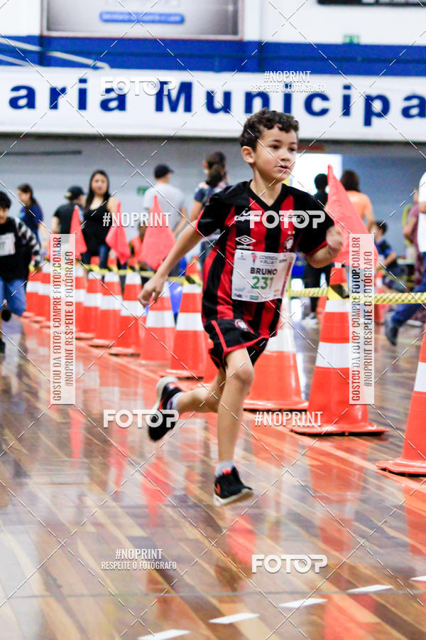 Achetez vos photos de l'vnementCORRIDA KIDS ETAPA MES - SO JOS DOS PINHAIS sur Fotop