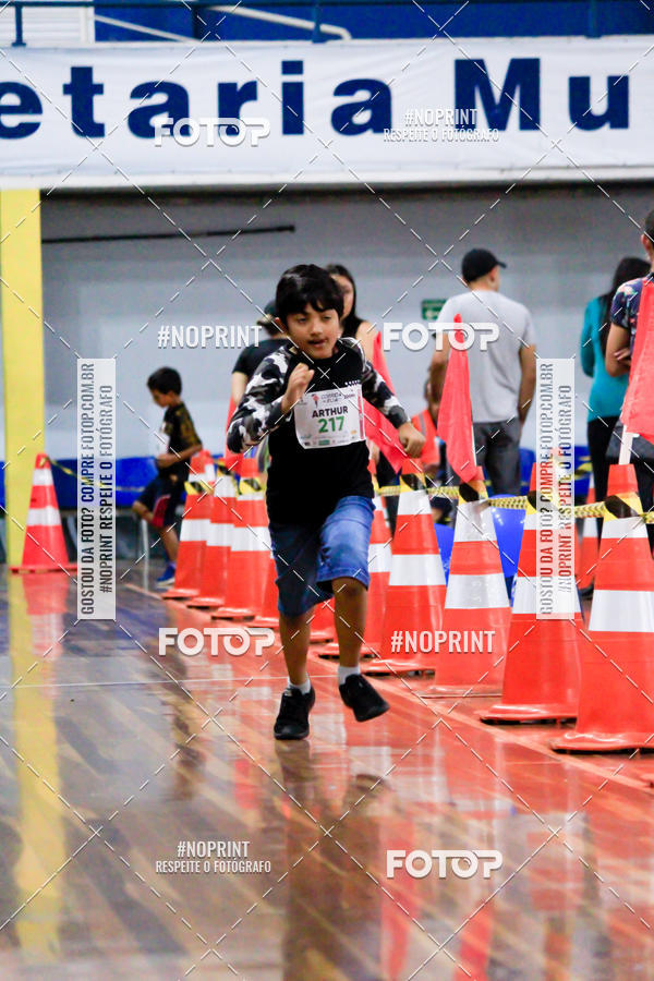 Achetez vos photos de l'vnementCORRIDA KIDS ETAPA MES - SO JOS DOS PINHAIS sur Fotop