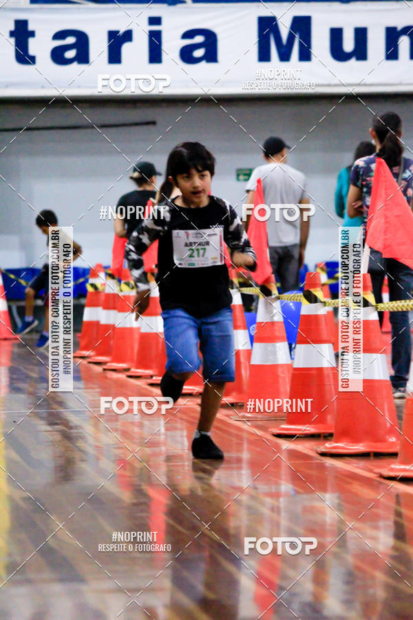 Achetez vos photos de l'vnementCORRIDA KIDS ETAPA MES - SO JOS DOS PINHAIS sur Fotop