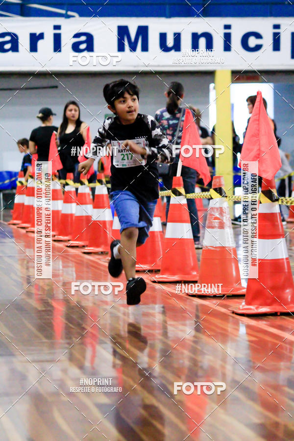 Achetez vos photos de l'vnementCORRIDA KIDS ETAPA MES - SO JOS DOS PINHAIS sur Fotop