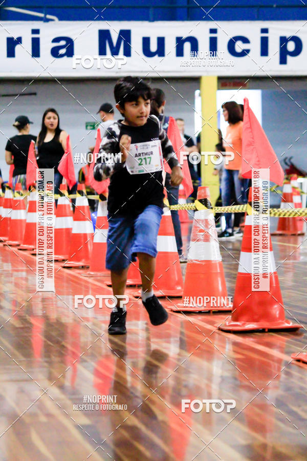 Achetez vos photos de l'vnementCORRIDA KIDS ETAPA MES - SO JOS DOS PINHAIS sur Fotop