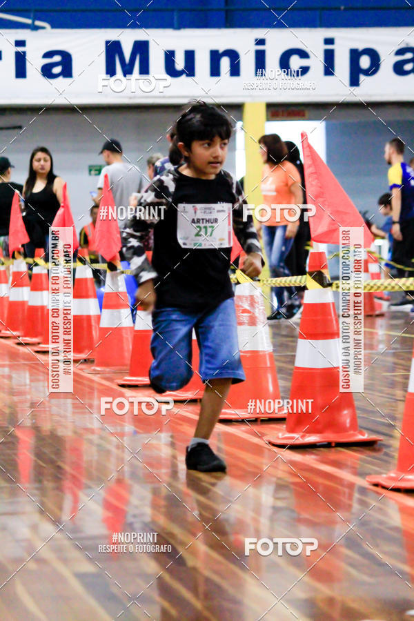 Achetez vos photos de l'vnementCORRIDA KIDS ETAPA MES - SO JOS DOS PINHAIS sur Fotop