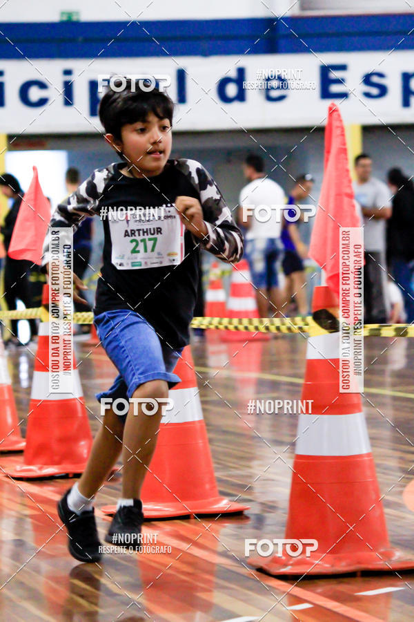 Achetez vos photos de l'vnementCORRIDA KIDS ETAPA MES - SO JOS DOS PINHAIS sur Fotop