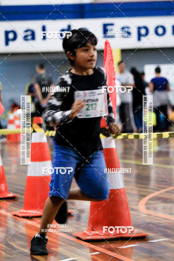 Achetez vos photos de l'vnementCORRIDA KIDS ETAPA MES - SO JOS DOS PINHAIS sur Fotop