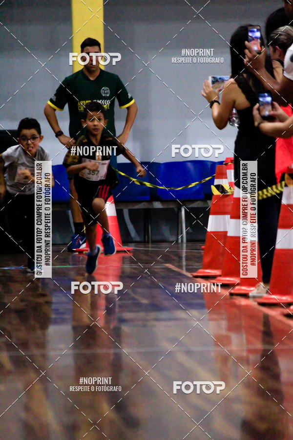 Achetez vos photos de l'vnementCORRIDA KIDS ETAPA MES - SO JOS DOS PINHAIS sur Fotop