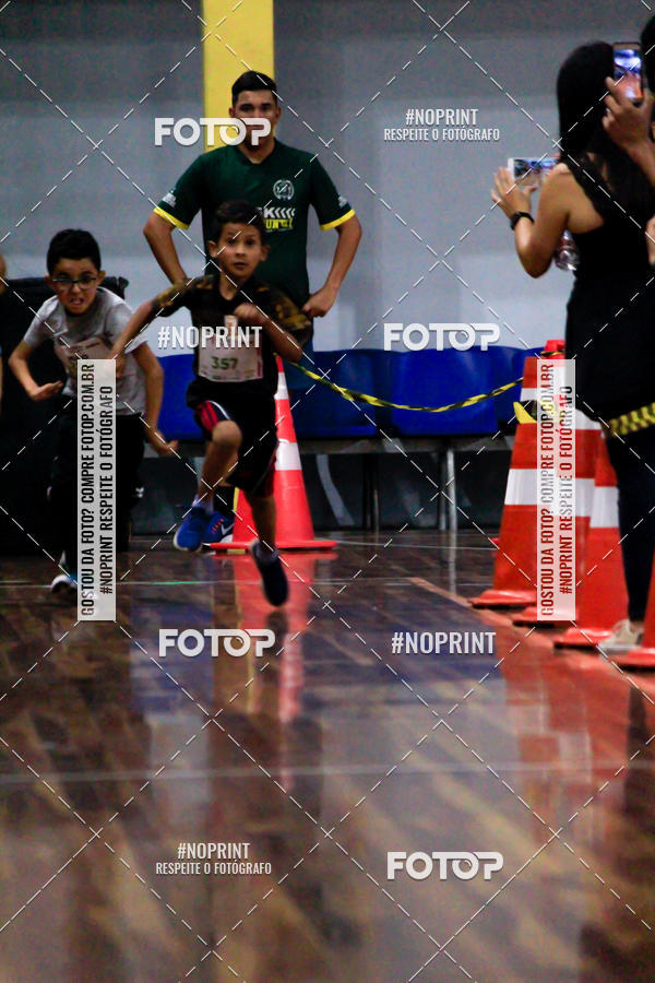 Achetez vos photos de l'vnementCORRIDA KIDS ETAPA MES - SO JOS DOS PINHAIS sur Fotop