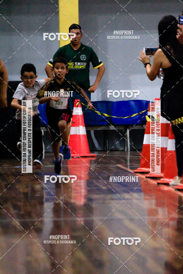 Achetez vos photos de l'vnementCORRIDA KIDS ETAPA MES - SO JOS DOS PINHAIS sur Fotop