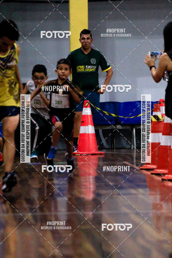 Achetez vos photos de l'vnementCORRIDA KIDS ETAPA MES - SO JOS DOS PINHAIS sur Fotop