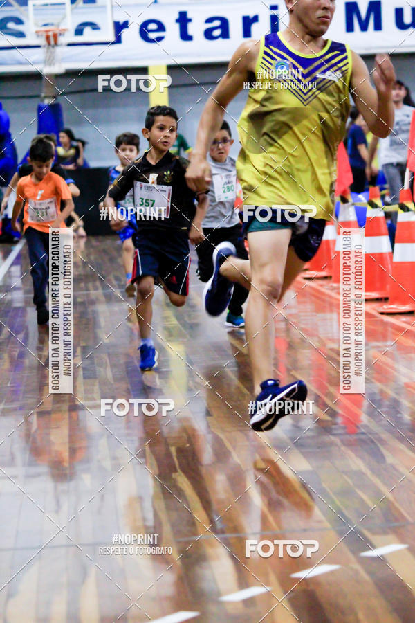 Achetez vos photos de l'vnementCORRIDA KIDS ETAPA MES - SO JOS DOS PINHAIS sur Fotop