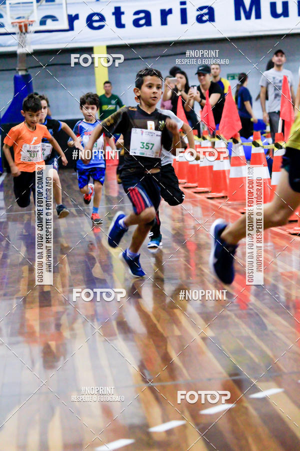 Achetez vos photos de l'vnementCORRIDA KIDS ETAPA MES - SO JOS DOS PINHAIS sur Fotop