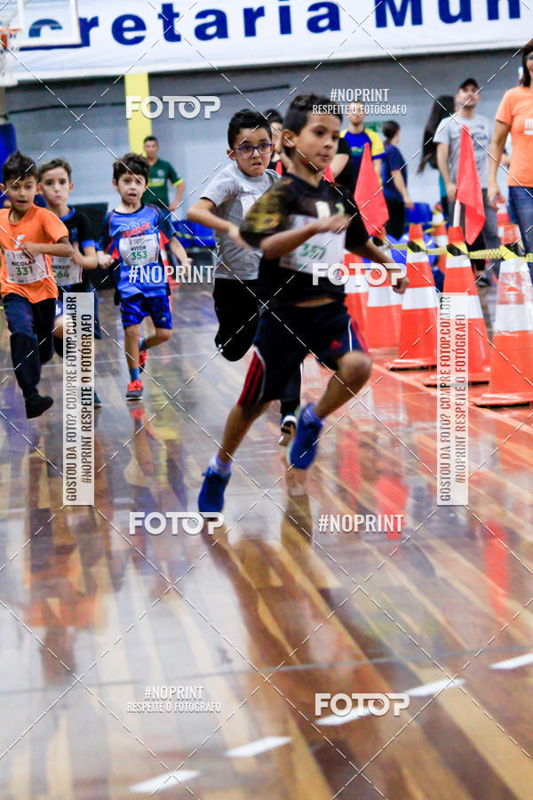 Achetez vos photos de l'vnementCORRIDA KIDS ETAPA MES - SO JOS DOS PINHAIS sur Fotop