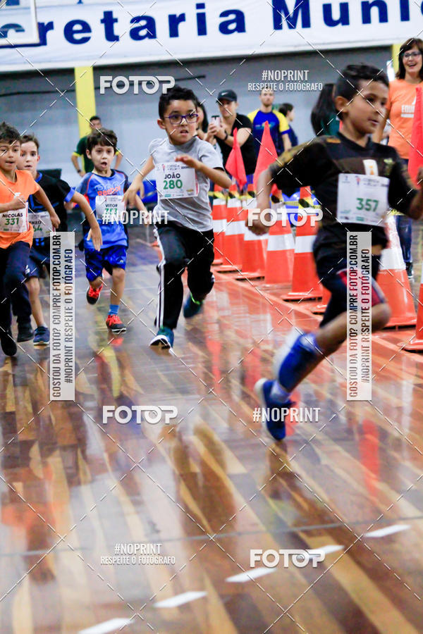 Achetez vos photos de l'vnementCORRIDA KIDS ETAPA MES - SO JOS DOS PINHAIS sur Fotop