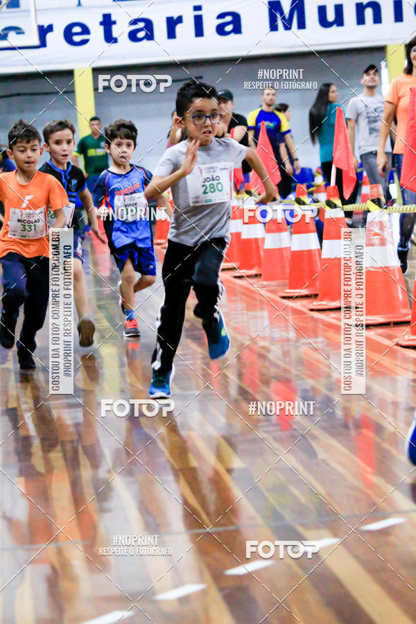 Achetez vos photos de l'vnementCORRIDA KIDS ETAPA MES - SO JOS DOS PINHAIS sur Fotop