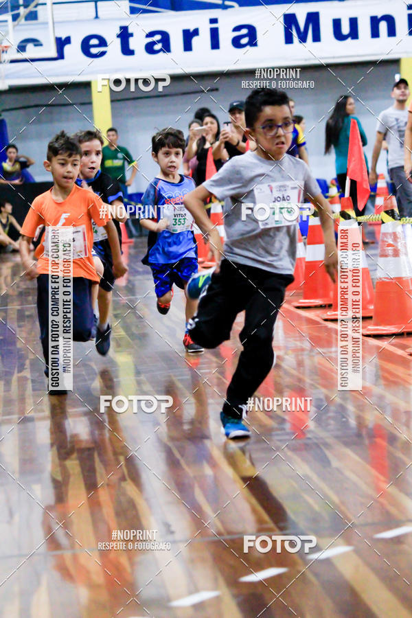 Achetez vos photos de l'vnementCORRIDA KIDS ETAPA MES - SO JOS DOS PINHAIS sur Fotop