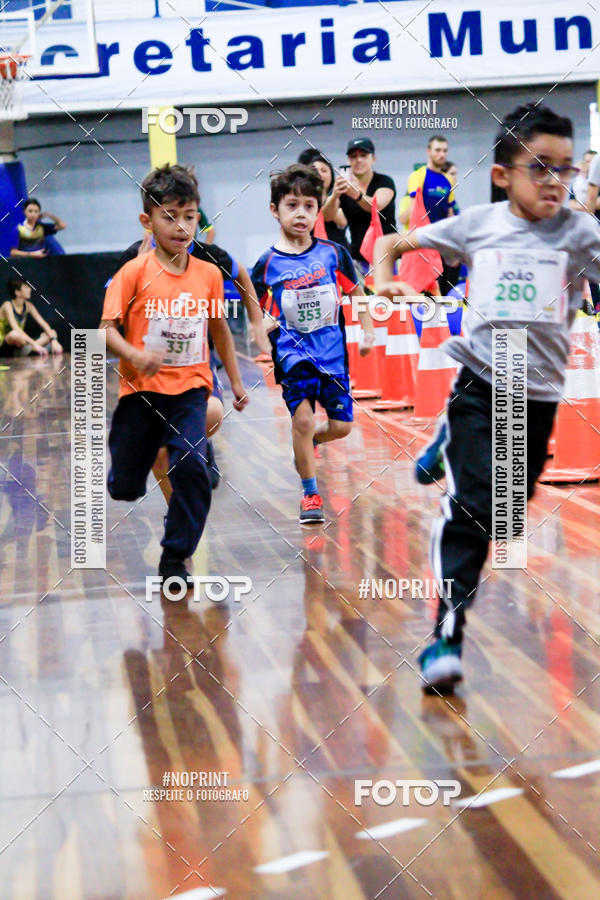 Achetez vos photos de l'vnementCORRIDA KIDS ETAPA MES - SO JOS DOS PINHAIS sur Fotop