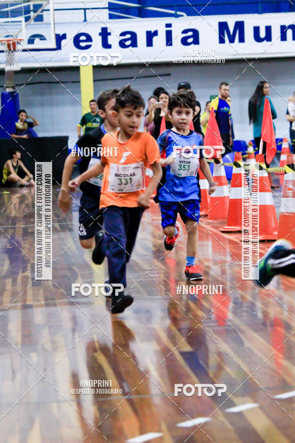 Achetez vos photos de l'vnementCORRIDA KIDS ETAPA MES - SO JOS DOS PINHAIS sur Fotop