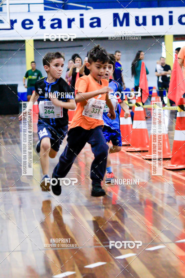 Achetez vos photos de l'vnementCORRIDA KIDS ETAPA MES - SO JOS DOS PINHAIS sur Fotop