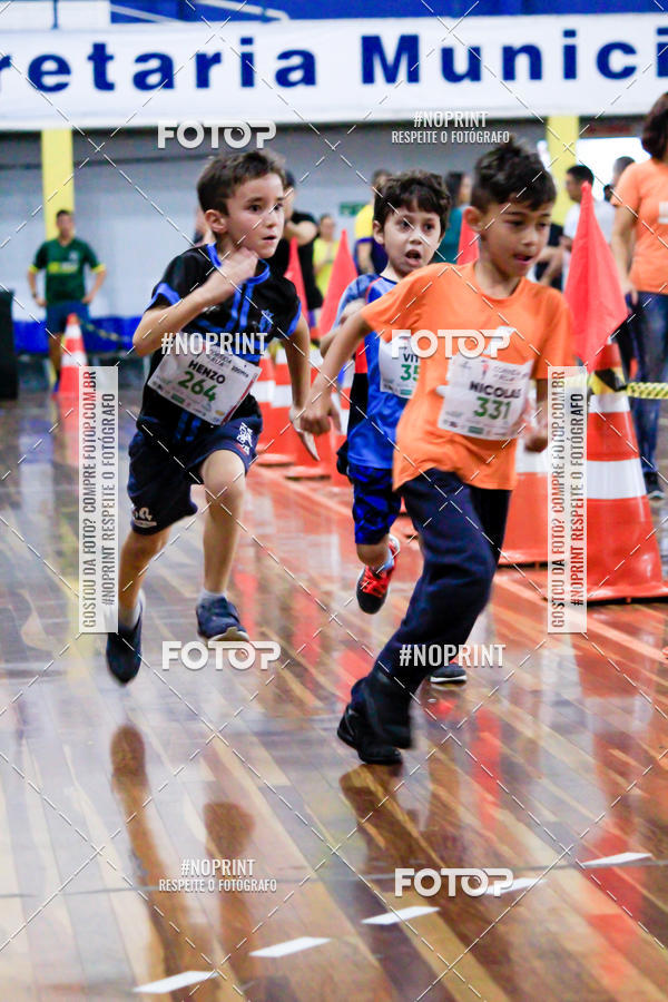Achetez vos photos de l'vnementCORRIDA KIDS ETAPA MES - SO JOS DOS PINHAIS sur Fotop