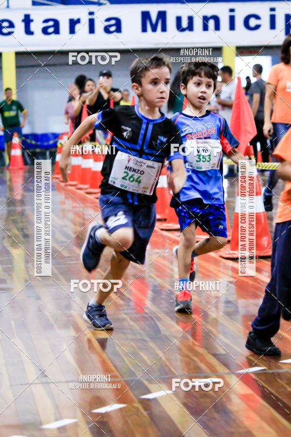 Achetez vos photos de l'vnementCORRIDA KIDS ETAPA MES - SO JOS DOS PINHAIS sur Fotop