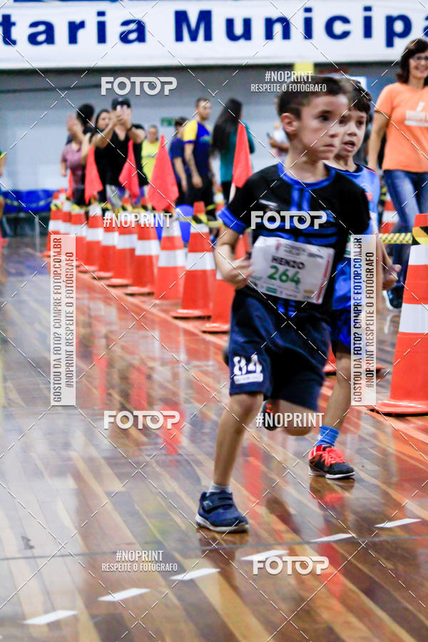 Achetez vos photos de l'vnementCORRIDA KIDS ETAPA MES - SO JOS DOS PINHAIS sur Fotop