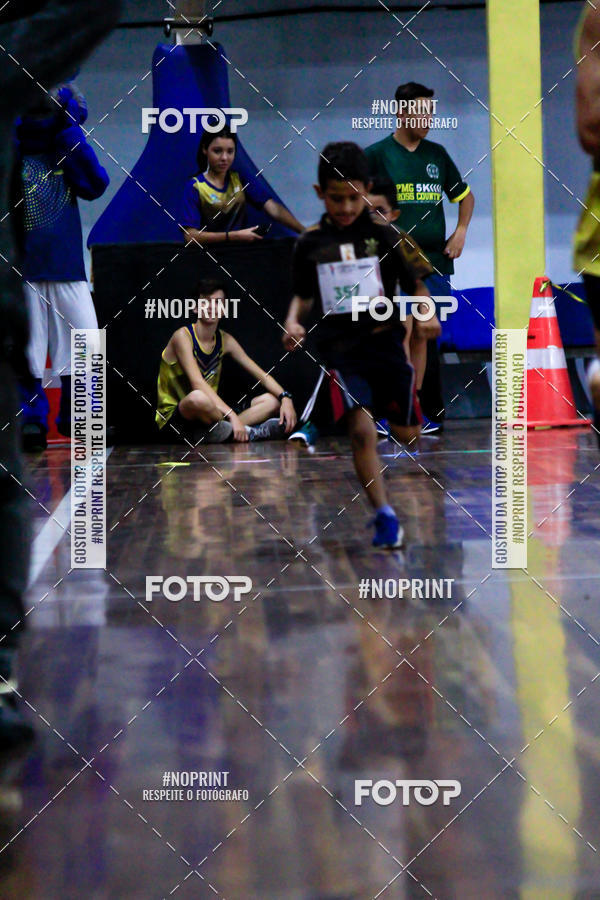 Achetez vos photos de l'vnementCORRIDA KIDS ETAPA MES - SO JOS DOS PINHAIS sur Fotop