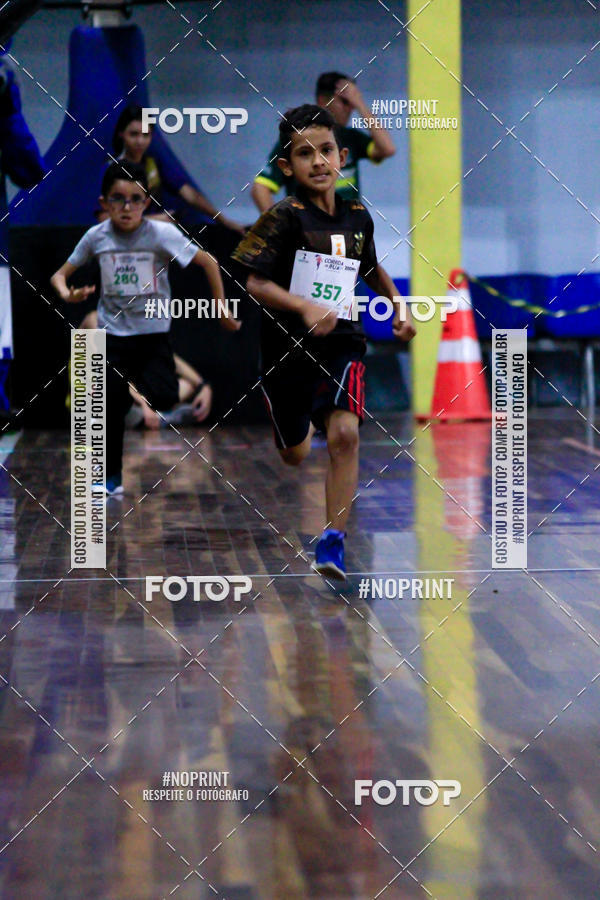 Achetez vos photos de l'vnementCORRIDA KIDS ETAPA MES - SO JOS DOS PINHAIS sur Fotop