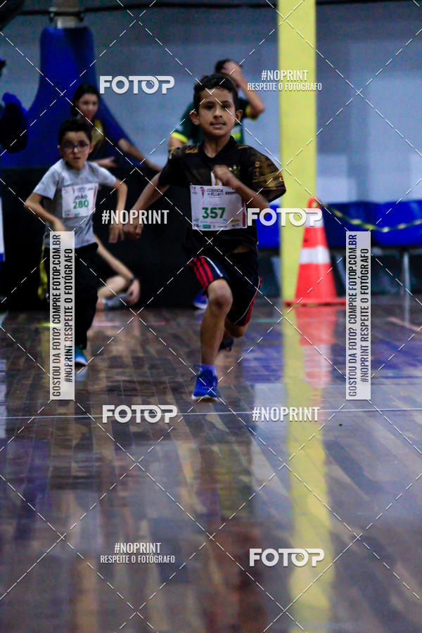 Achetez vos photos de l'vnementCORRIDA KIDS ETAPA MES - SO JOS DOS PINHAIS sur Fotop