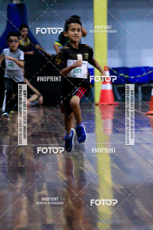 Achetez vos photos de l'vnementCORRIDA KIDS ETAPA MES - SO JOS DOS PINHAIS sur Fotop