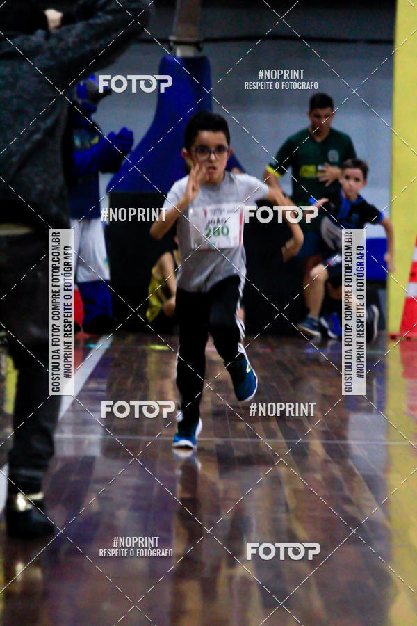 Achetez vos photos de l'vnementCORRIDA KIDS ETAPA MES - SO JOS DOS PINHAIS sur Fotop