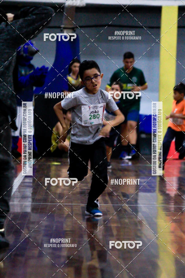 Achetez vos photos de l'vnementCORRIDA KIDS ETAPA MES - SO JOS DOS PINHAIS sur Fotop