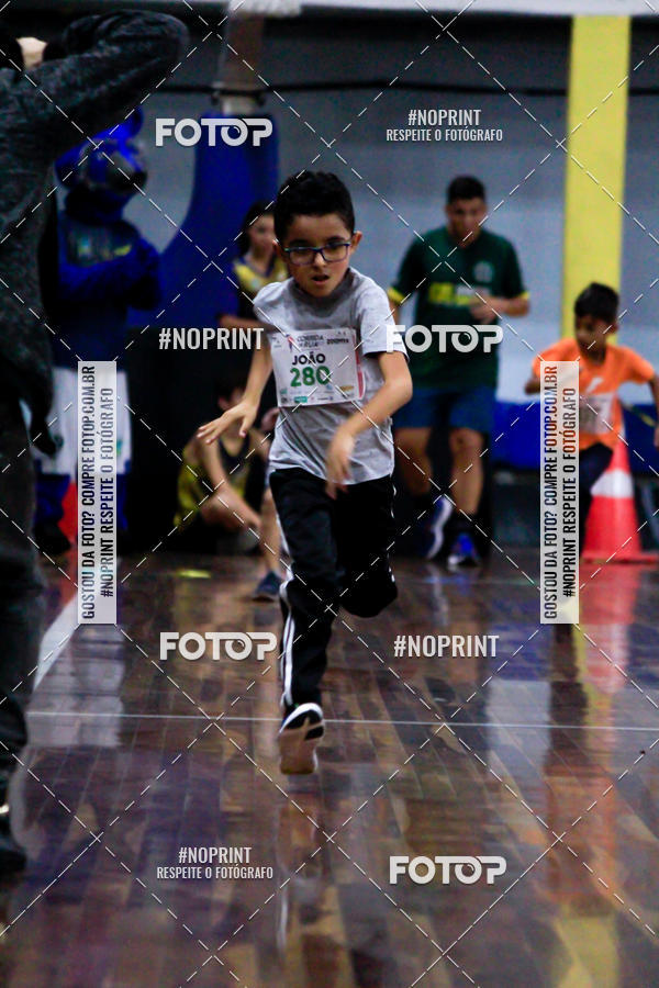 Achetez vos photos de l'vnementCORRIDA KIDS ETAPA MES - SO JOS DOS PINHAIS sur Fotop