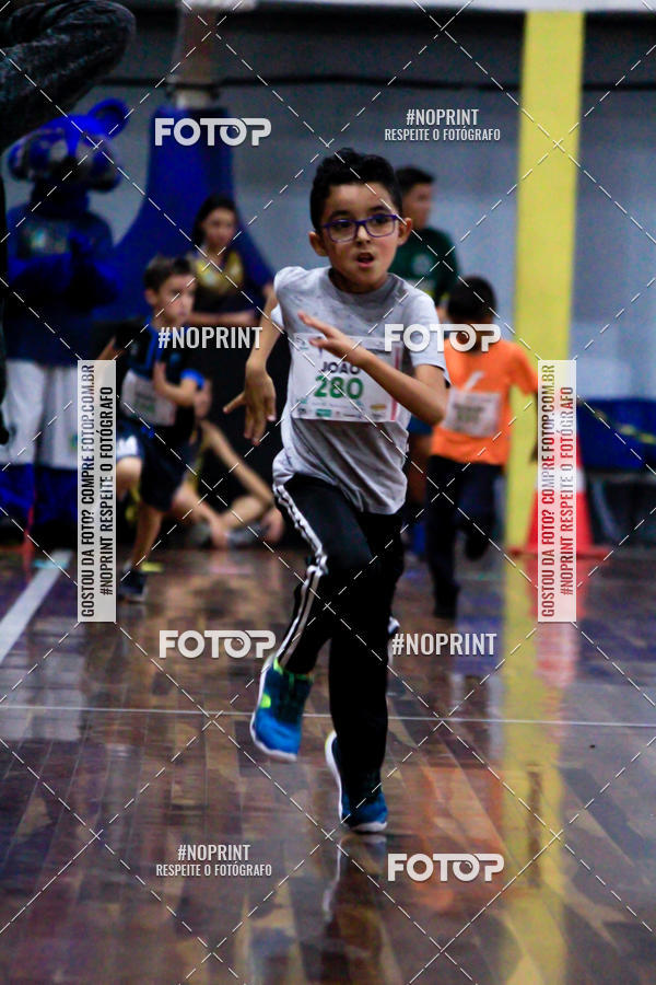Achetez vos photos de l'vnementCORRIDA KIDS ETAPA MES - SO JOS DOS PINHAIS sur Fotop