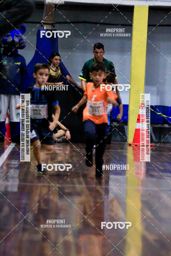 Achetez vos photos de l'vnementCORRIDA KIDS ETAPA MES - SO JOS DOS PINHAIS sur Fotop
