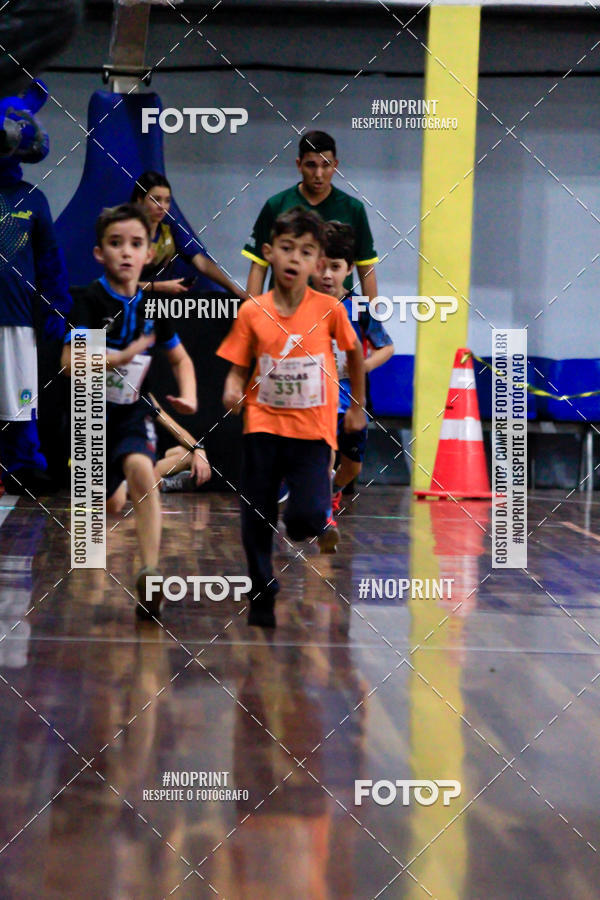 Achetez vos photos de l'vnementCORRIDA KIDS ETAPA MES - SO JOS DOS PINHAIS sur Fotop