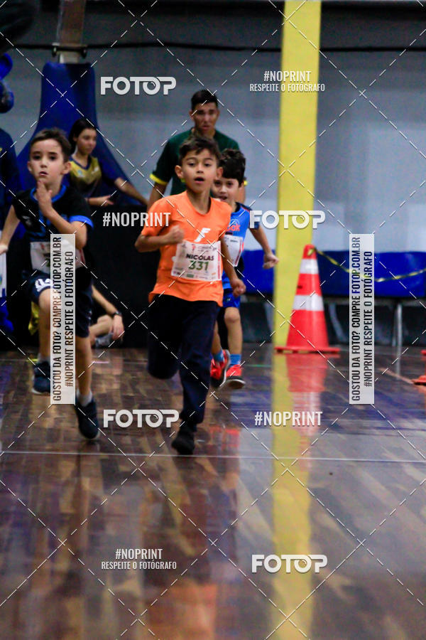 Achetez vos photos de l'vnementCORRIDA KIDS ETAPA MES - SO JOS DOS PINHAIS sur Fotop