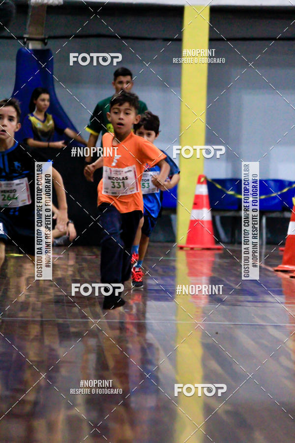 Achetez vos photos de l'vnementCORRIDA KIDS ETAPA MES - SO JOS DOS PINHAIS sur Fotop
