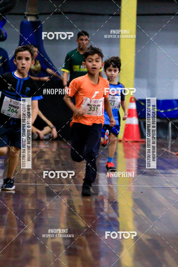 Achetez vos photos de l'vnementCORRIDA KIDS ETAPA MES - SO JOS DOS PINHAIS sur Fotop