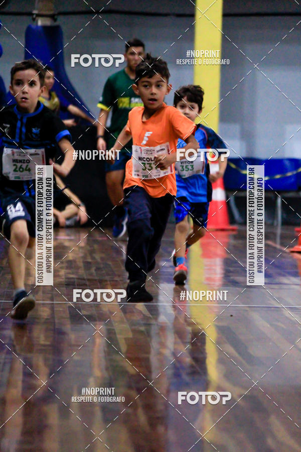 Achetez vos photos de l'vnementCORRIDA KIDS ETAPA MES - SO JOS DOS PINHAIS sur Fotop