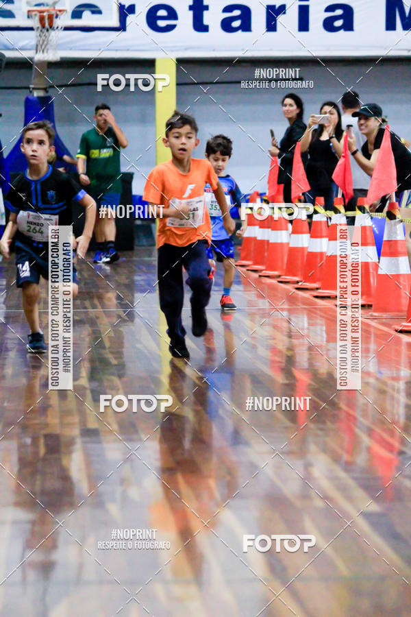 Achetez vos photos de l'vnementCORRIDA KIDS ETAPA MES - SO JOS DOS PINHAIS sur Fotop