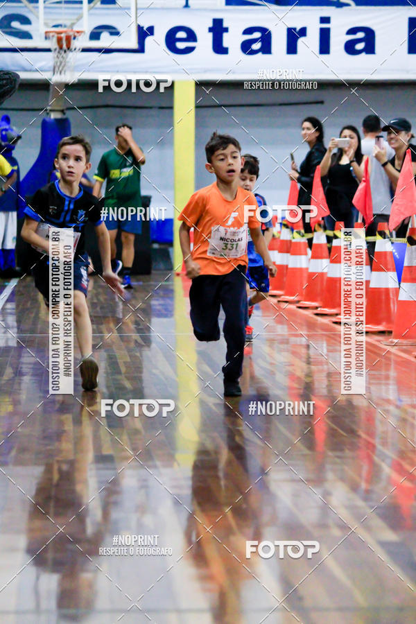 Achetez vos photos de l'vnementCORRIDA KIDS ETAPA MES - SO JOS DOS PINHAIS sur Fotop
