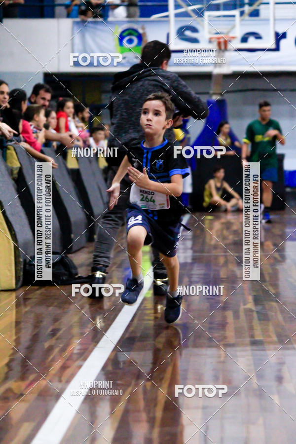 Achetez vos photos de l'vnementCORRIDA KIDS ETAPA MES - SO JOS DOS PINHAIS sur Fotop