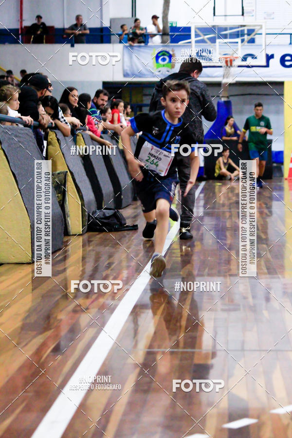 Achetez vos photos de l'vnementCORRIDA KIDS ETAPA MES - SO JOS DOS PINHAIS sur Fotop